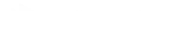 iot.it-dimension.com Dark Logo